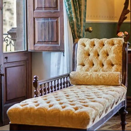 Villa Jacona กัลตาจีโรเน ภายนอก รูปภาพ