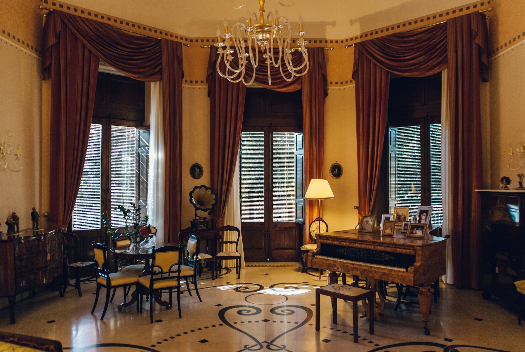 Villa Jacona กัลตาจีโรเน ภายนอก รูปภาพ